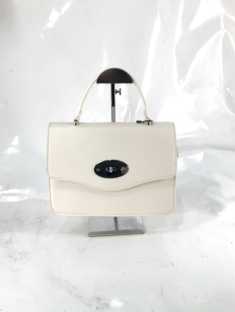 Wholesaler Orella - Shopping Bag
