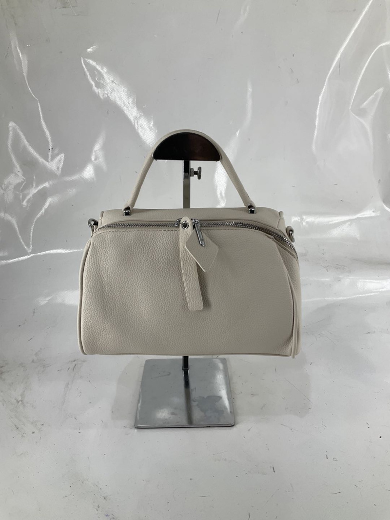Wholesaler Orella - Shopping Bag