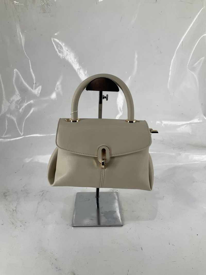 Wholesaler Orella - Shopping Bag
