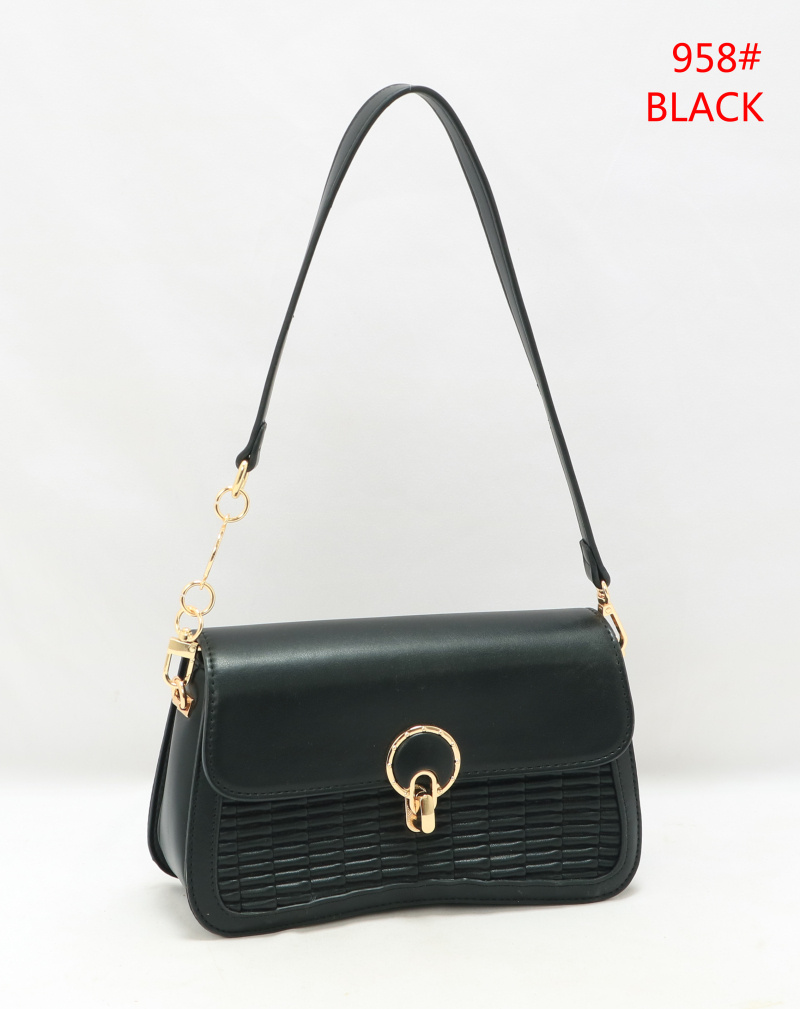 Wholesaler Orella - Shopping Bag