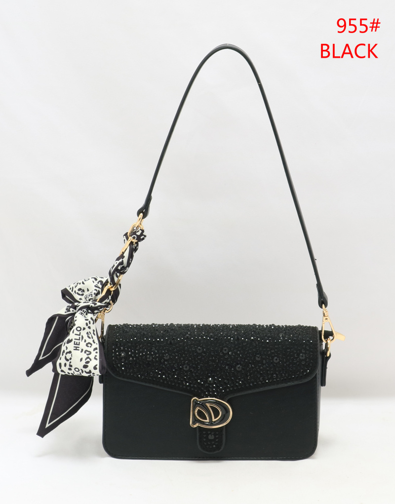 Wholesaler Orella - Shopping Bag