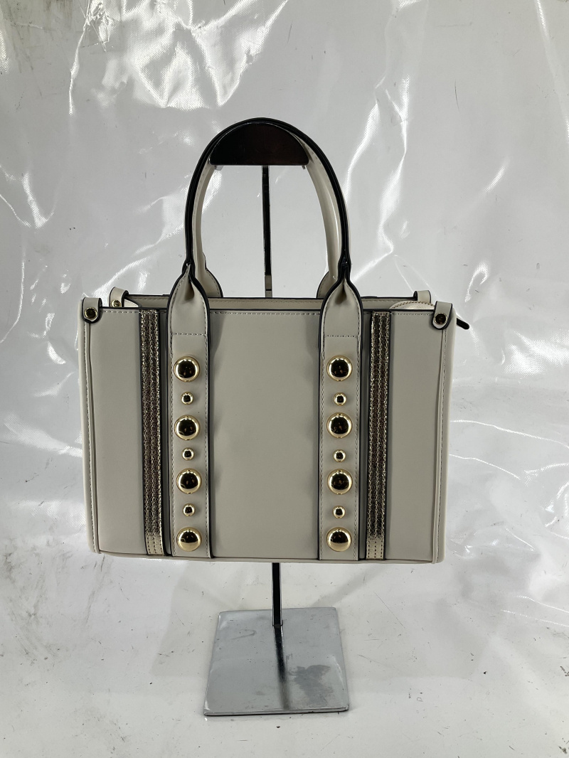 Wholesaler Orella - Shopping Bag
