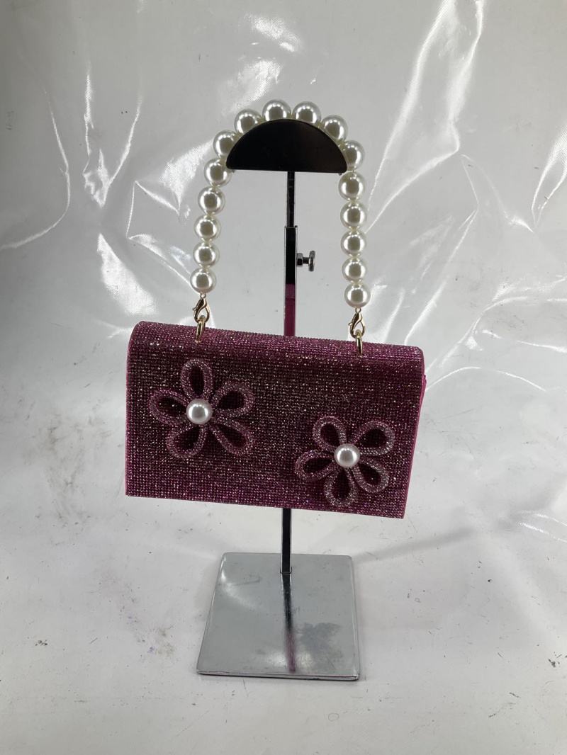 Wholesaler Orella - Shopping Bag