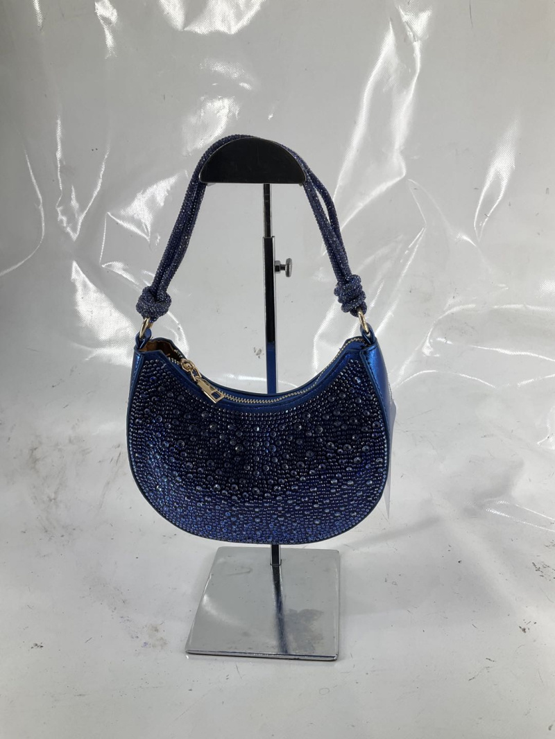 Wholesaler Orella - Shopping Bag