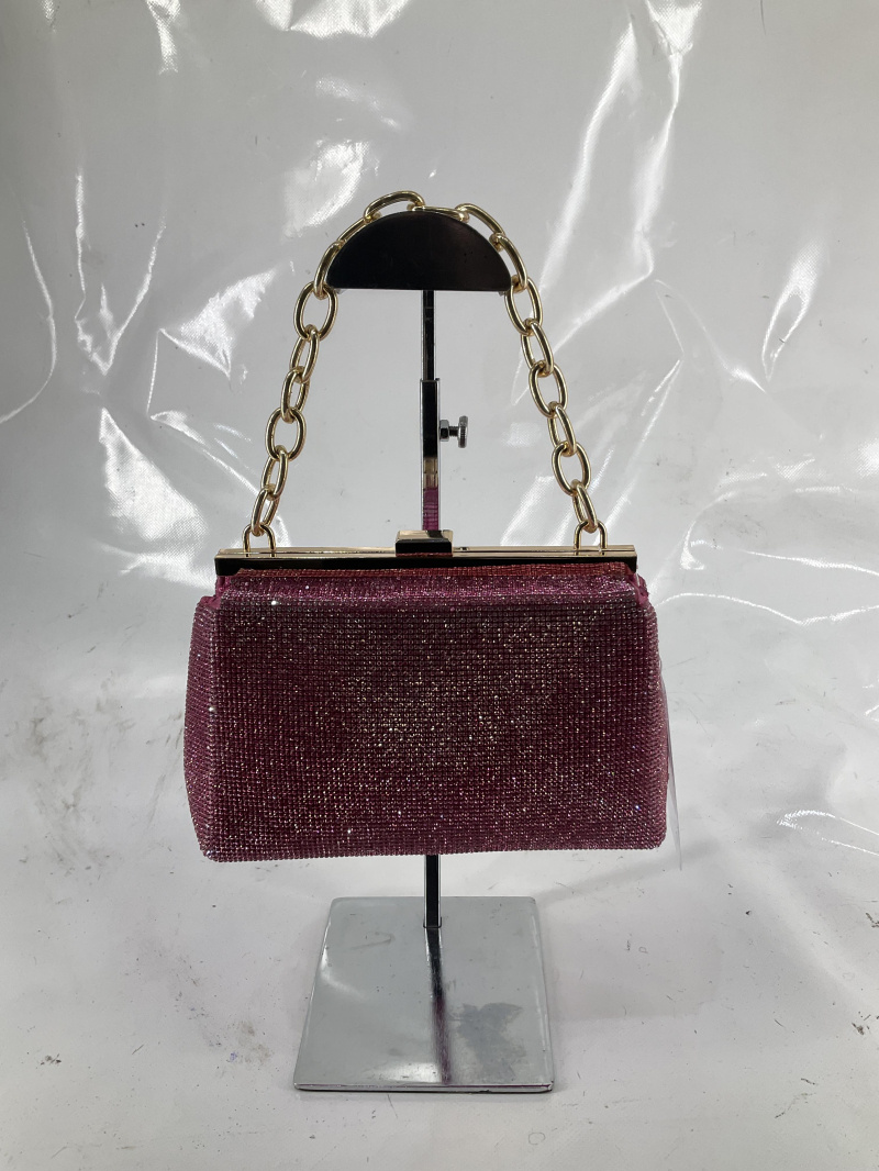 Wholesaler Orella - Shopping Bag