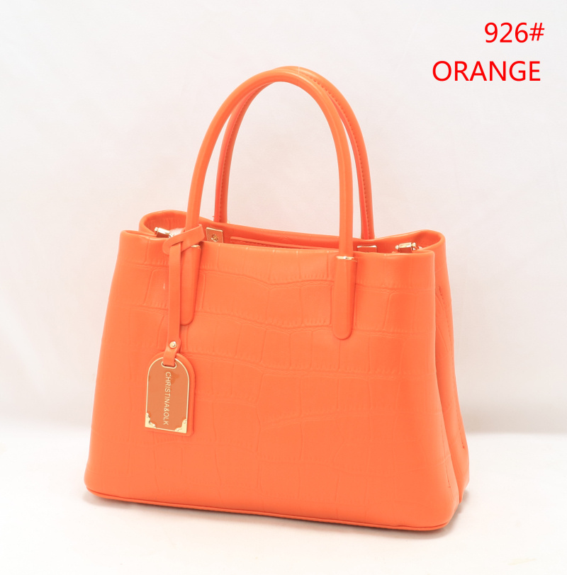 Wholesaler Orella - Shopping Bag