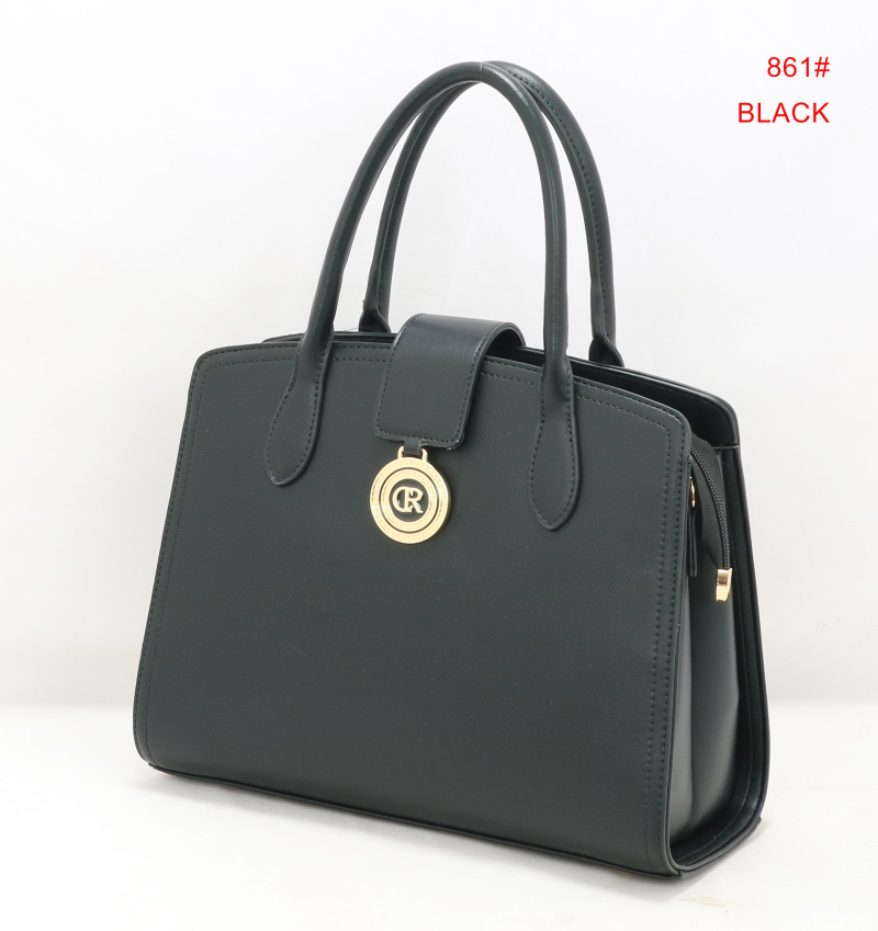 Wholesaler Orella - Shopping Bag