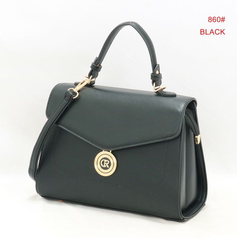 Wholesaler Orella - Shopping Bag