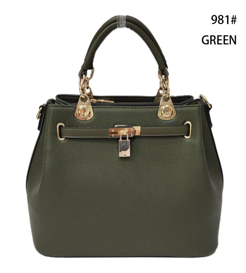 Wholesaler Orella - Shopping Bag