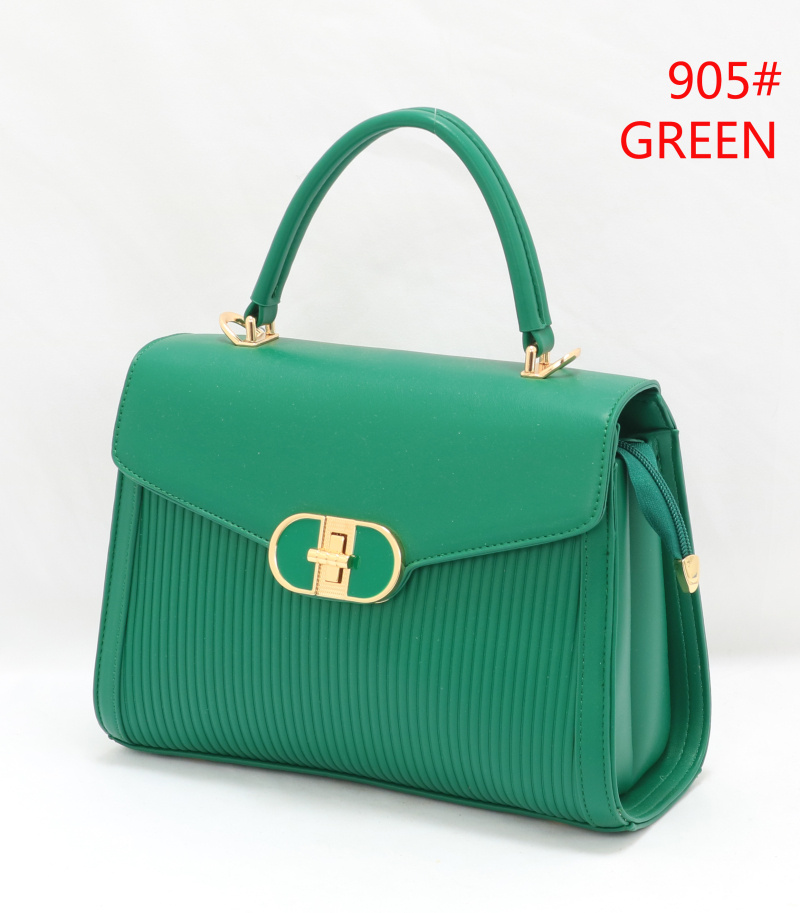 Wholesaler Orella - Shopping Bag