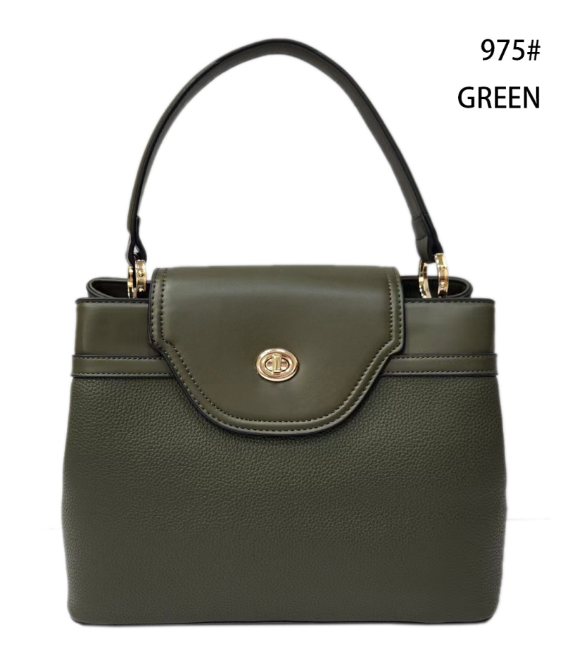 Wholesaler Orella - Shopping Bag