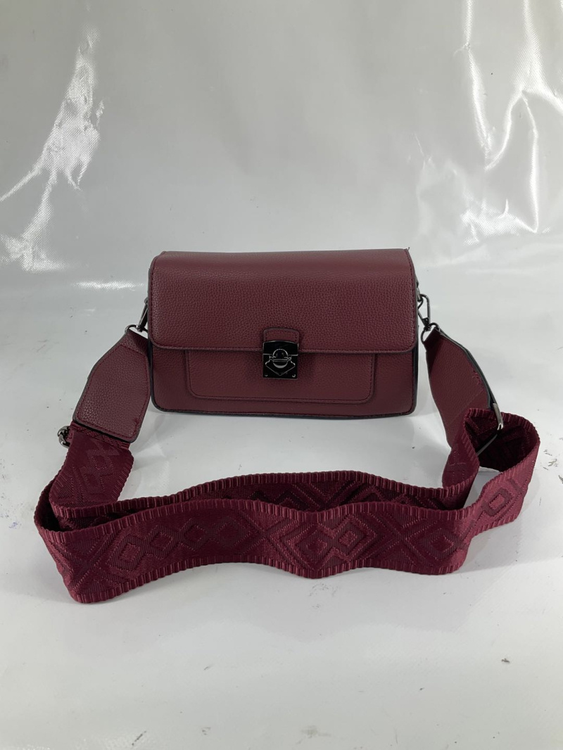 Wholesaler Orella - Shopping Bag