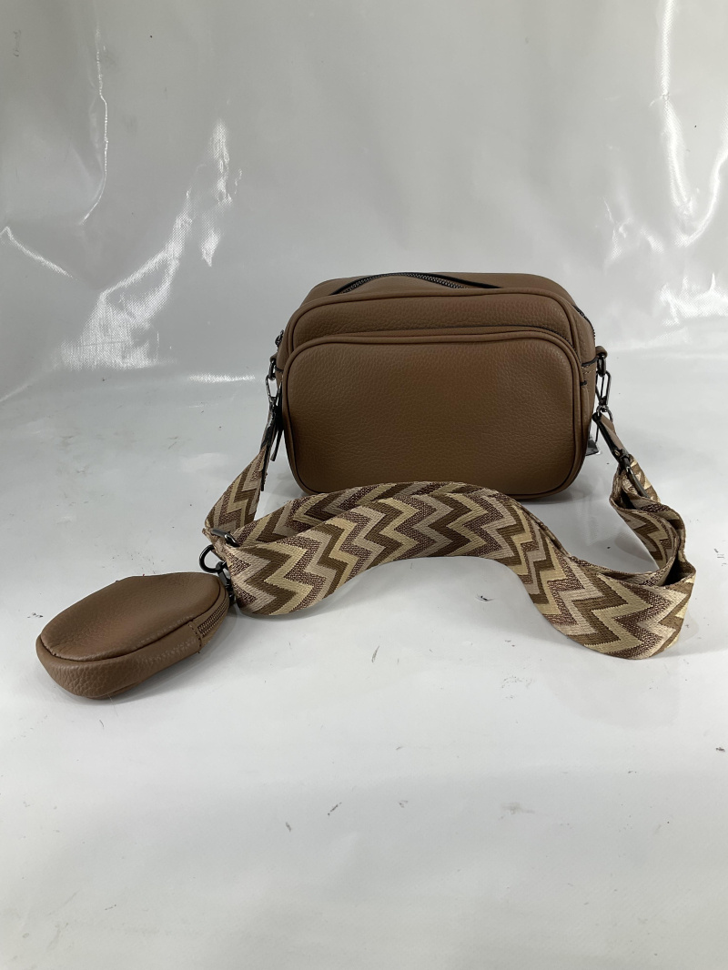Wholesaler Orella - Shopping Bag