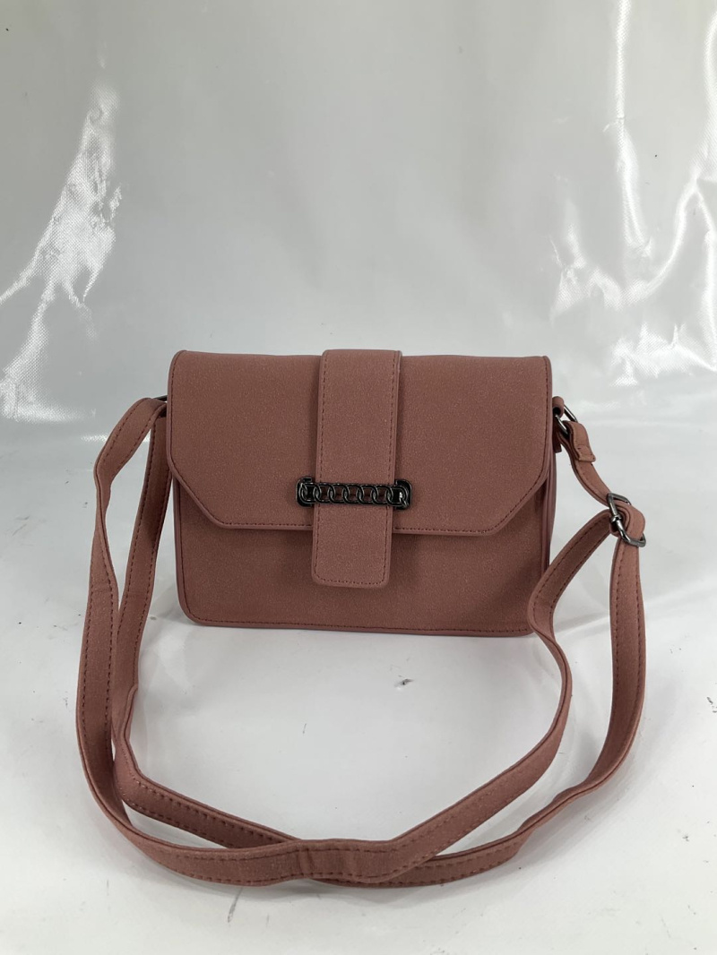 Wholesaler Orella - Shopping Bag