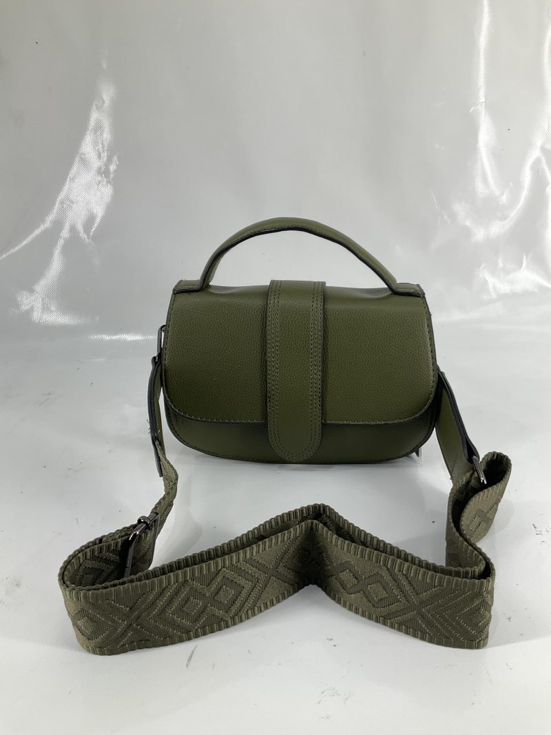 Wholesaler Orella - Shopping Bag