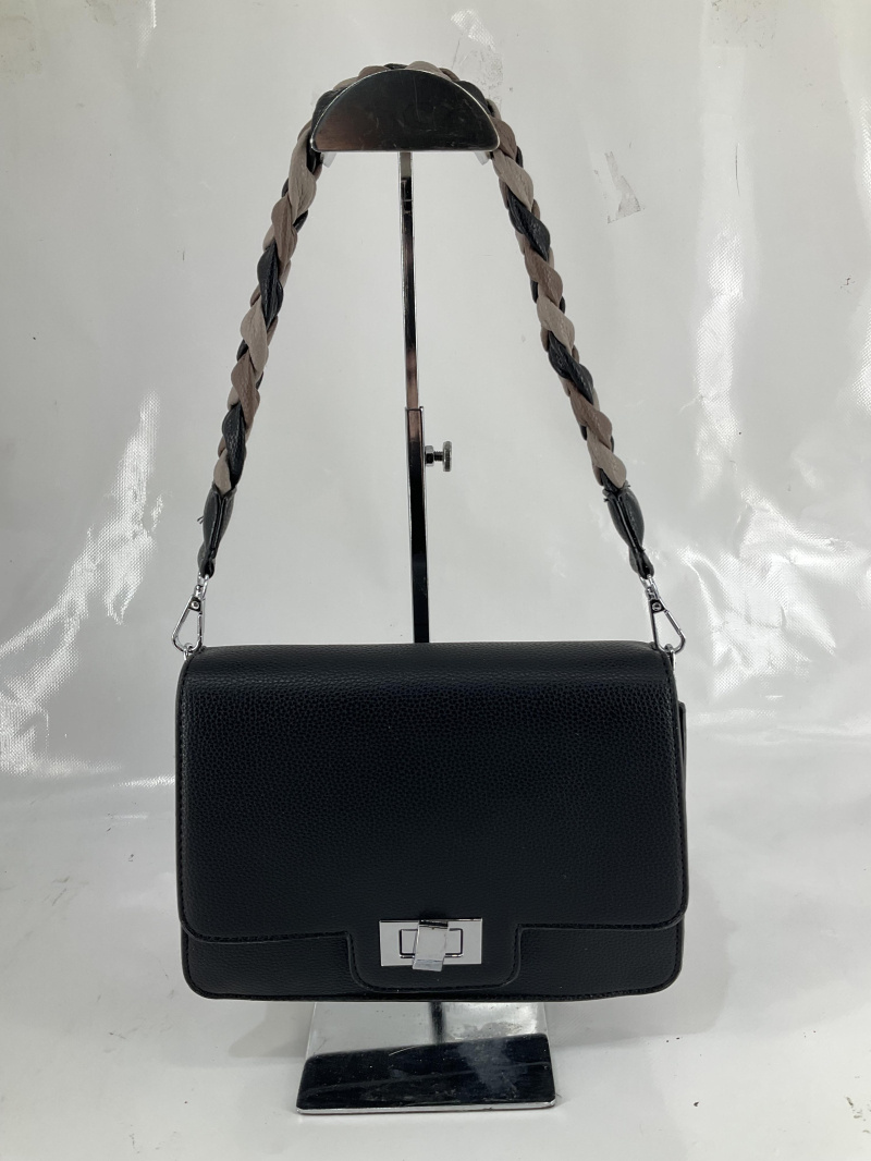 Wholesaler Orella - Shopping Bag