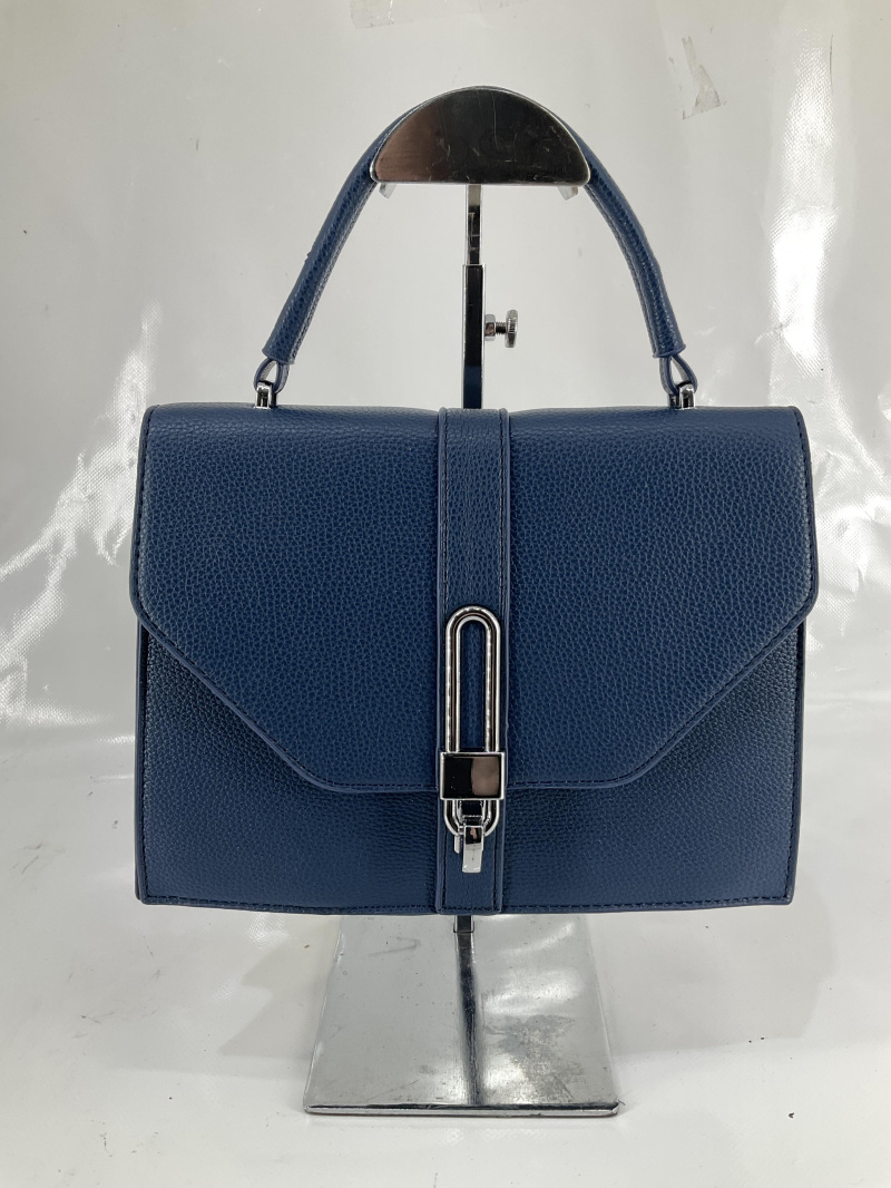Wholesaler Orella - Shopping Bag
