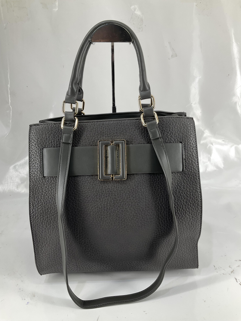 Wholesaler Orella - Shopping Bag