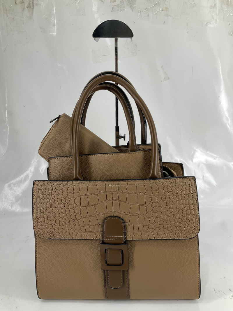 Wholesaler Orella - Shopping Bag