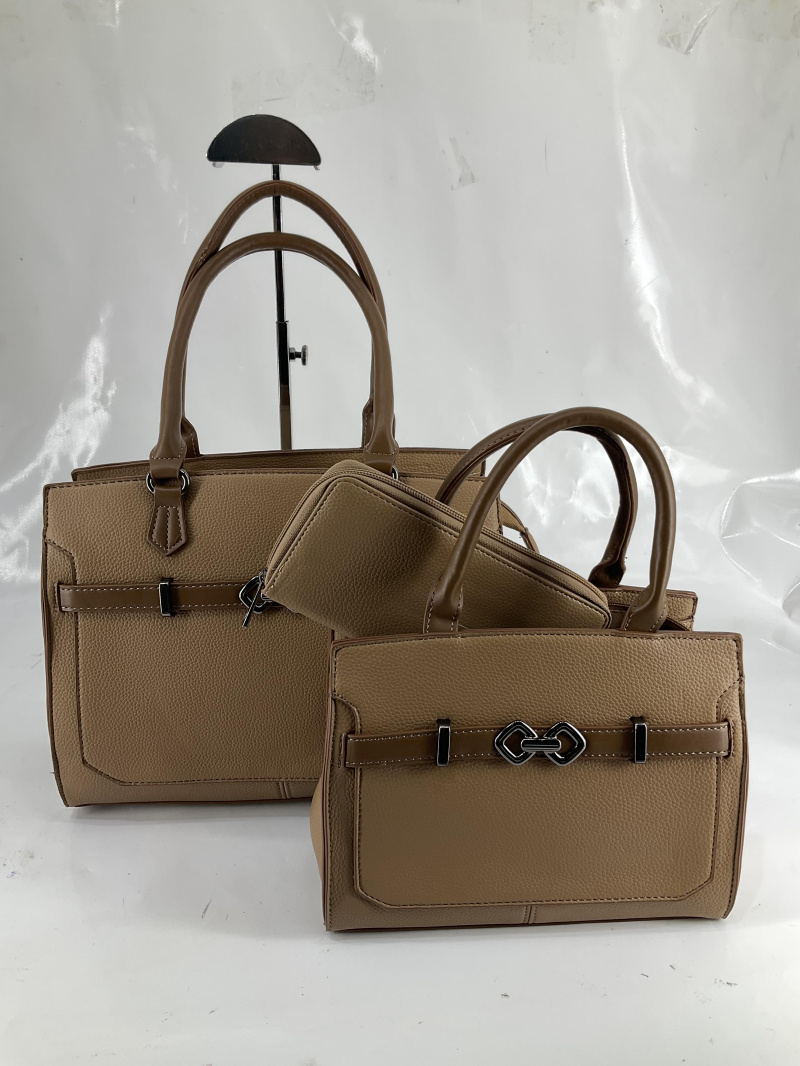 Wholesaler Orella - Shopping Bag