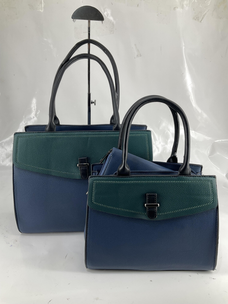Wholesaler Orella - Shopping Bag