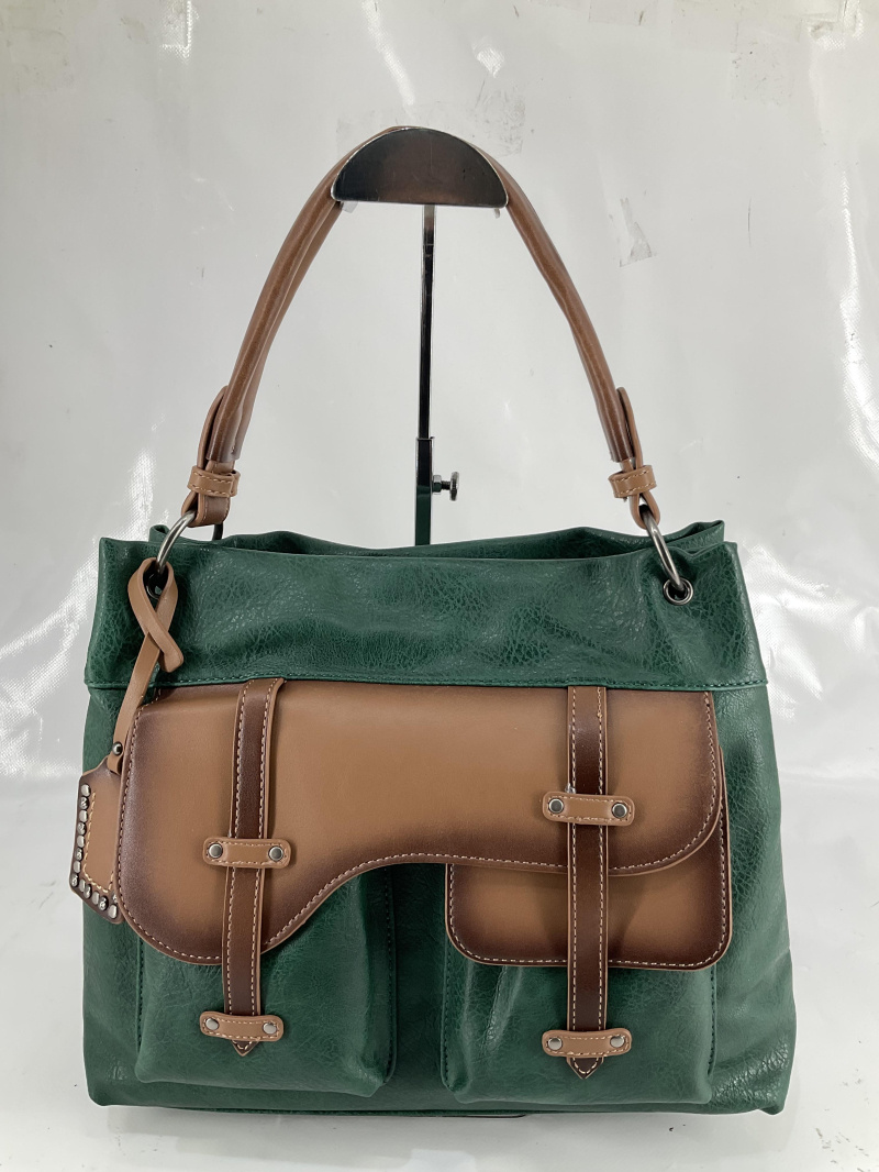 Wholesaler Orella - Shopping Bag