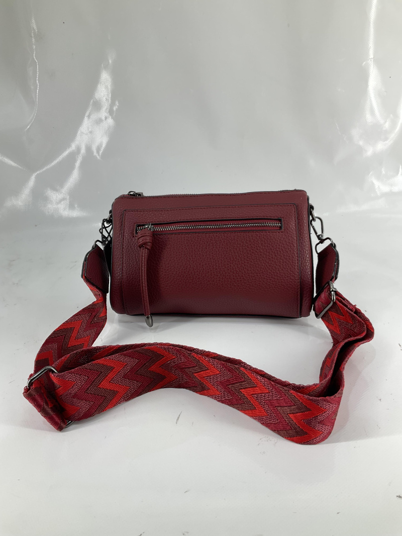 Wholesaler Orella - Shopping Bag