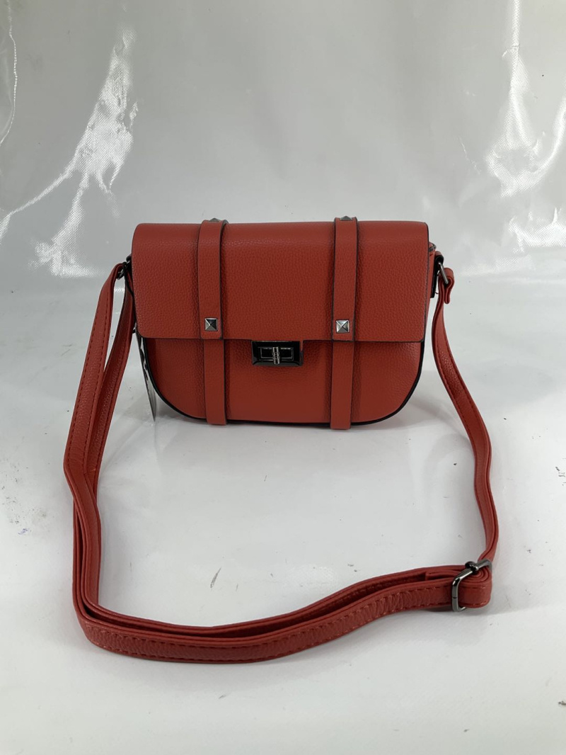 Wholesaler Orella - Shopping Bag