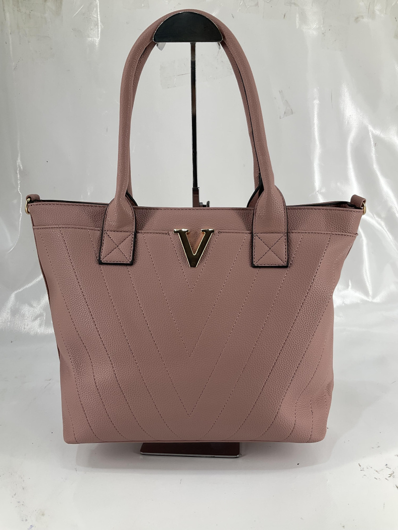 Wholesaler Orella - Shopping Bag