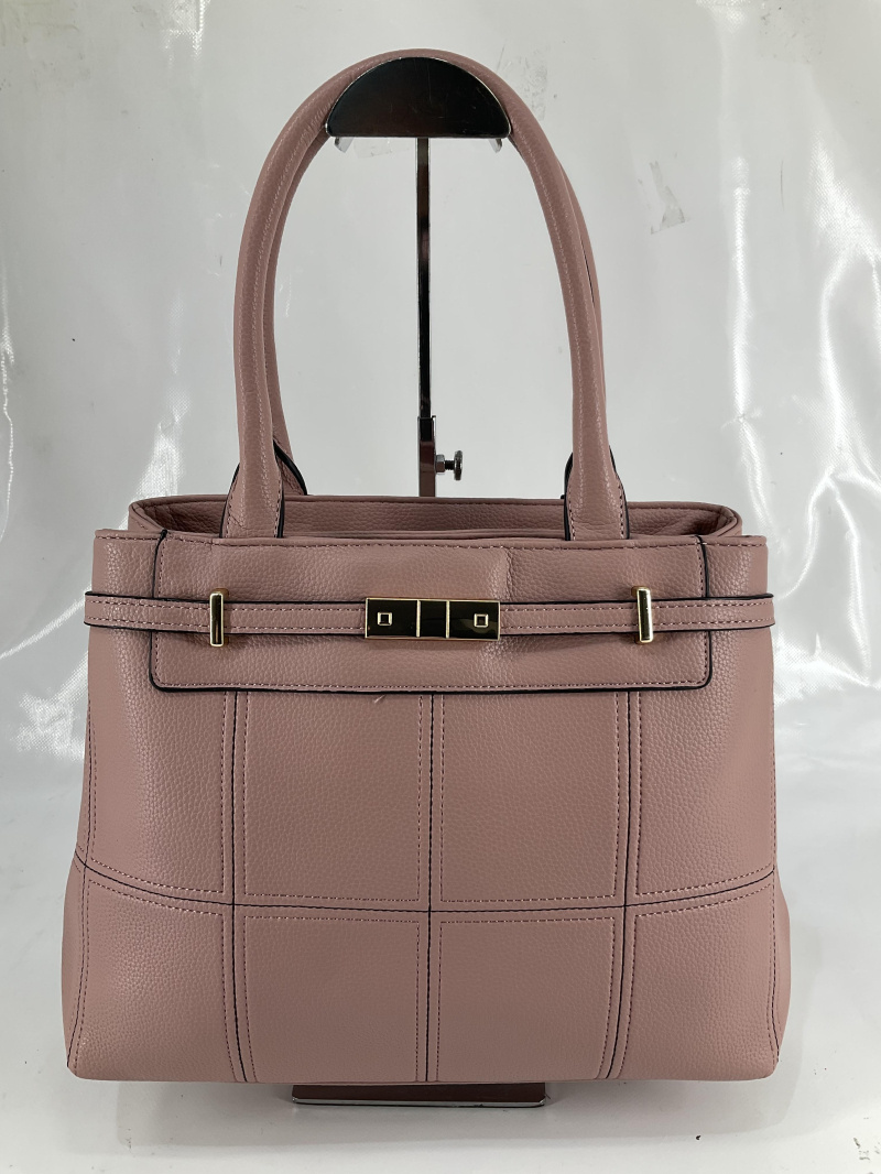 Wholesaler Orella - Shopping Bag