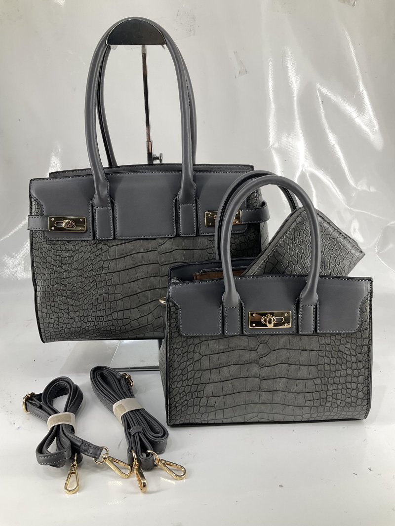 Wholesaler Orella - Shopping Bag