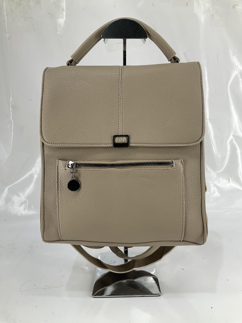 Wholesaler Orella - Shopping Bag