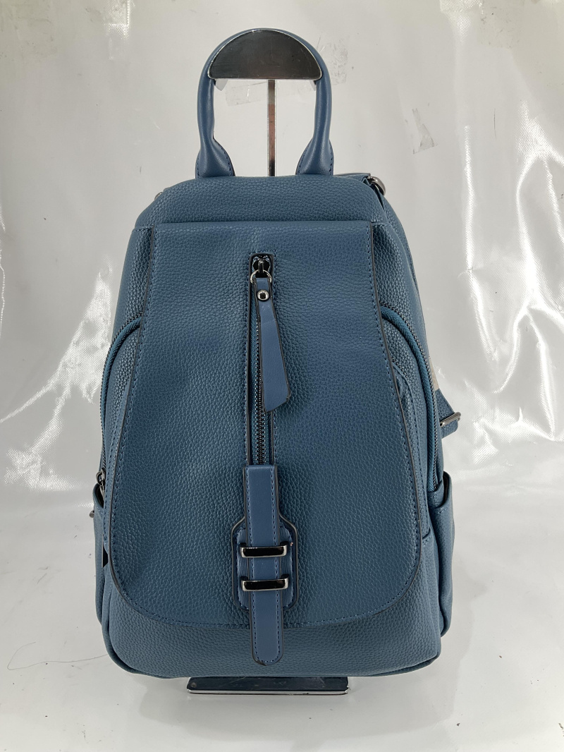 Wholesaler Orella - Shopping Bag