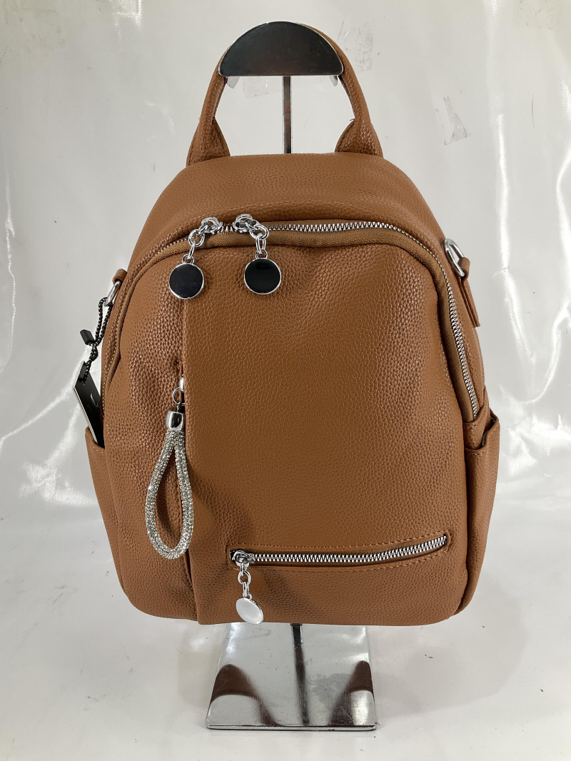 Wholesaler Orella - Shopping Bag