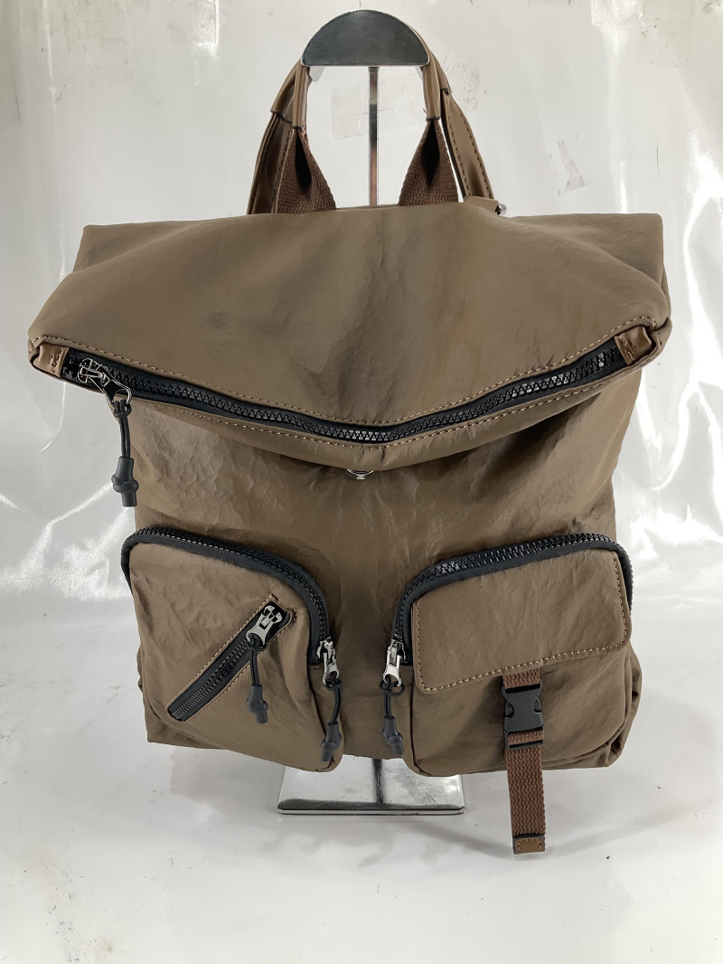 Wholesaler Orella - Shopping Bag