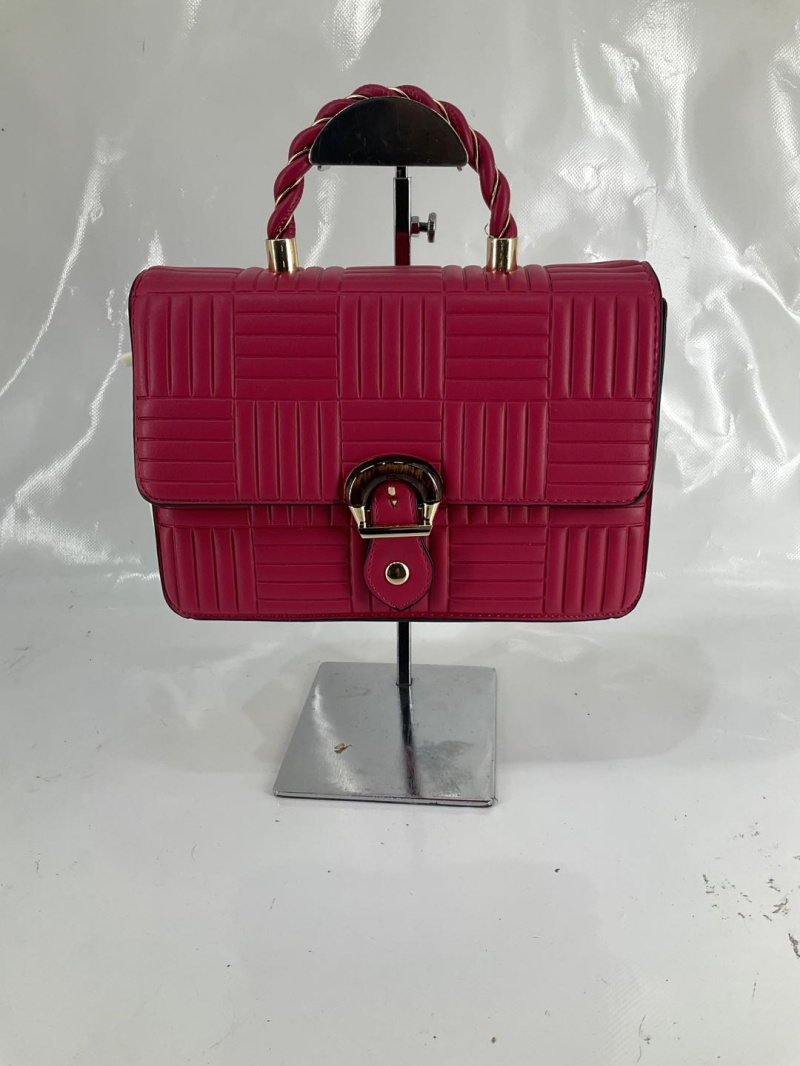 Wholesaler Orella - Shopping Bag