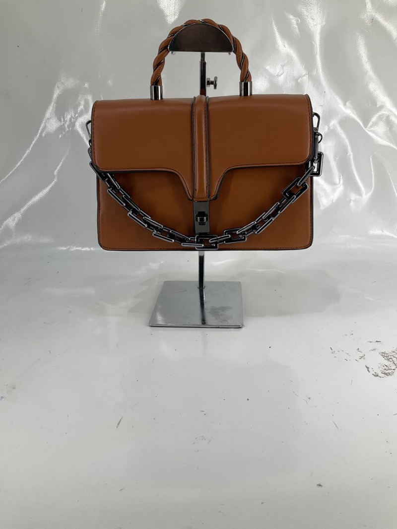 Wholesaler Orella - Shopping Bag