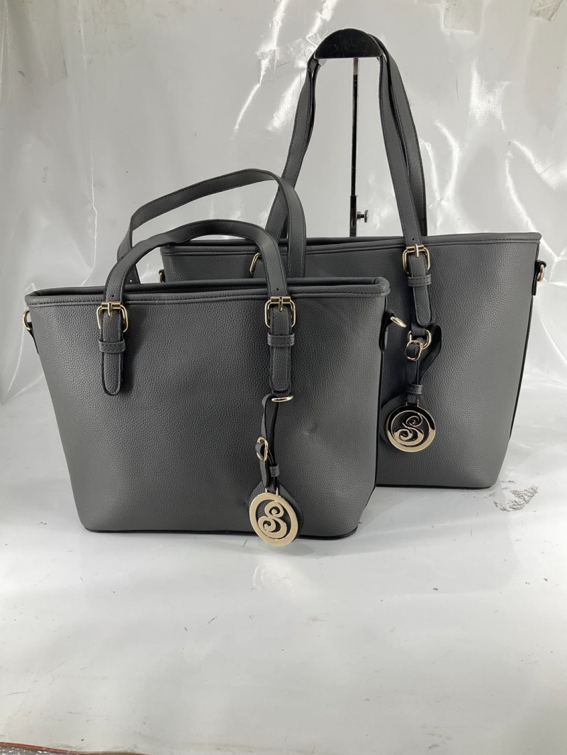 Wholesaler Orella - Shopping Bag