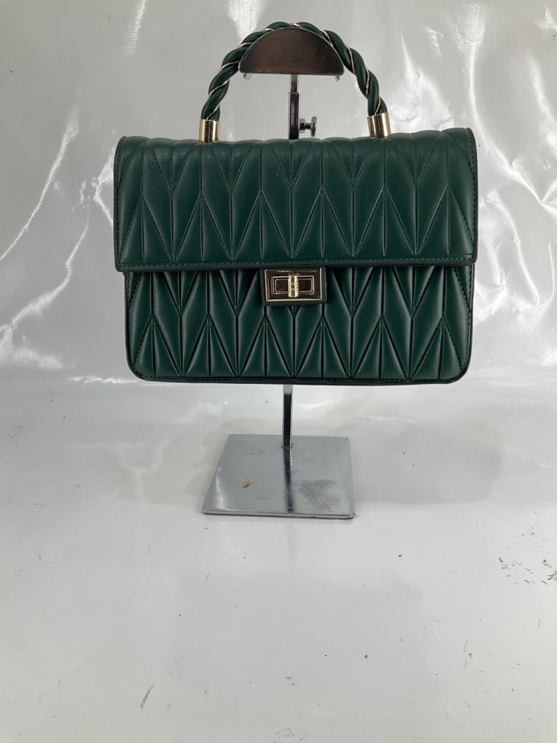 Wholesaler Orella - Shopping Bag