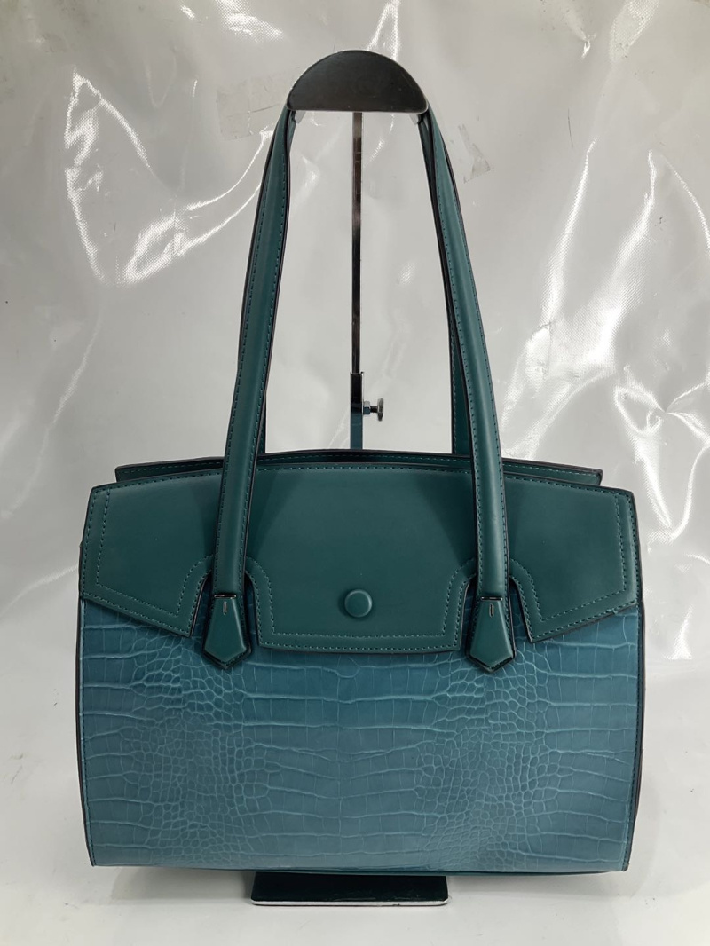 Wholesaler Orella - Shopping Bag