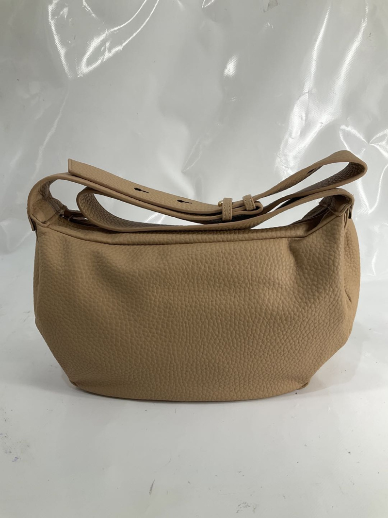 Wholesaler Orella - Shopping Bag