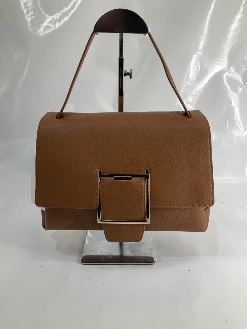 Wholesaler Orella - Shopping Bag