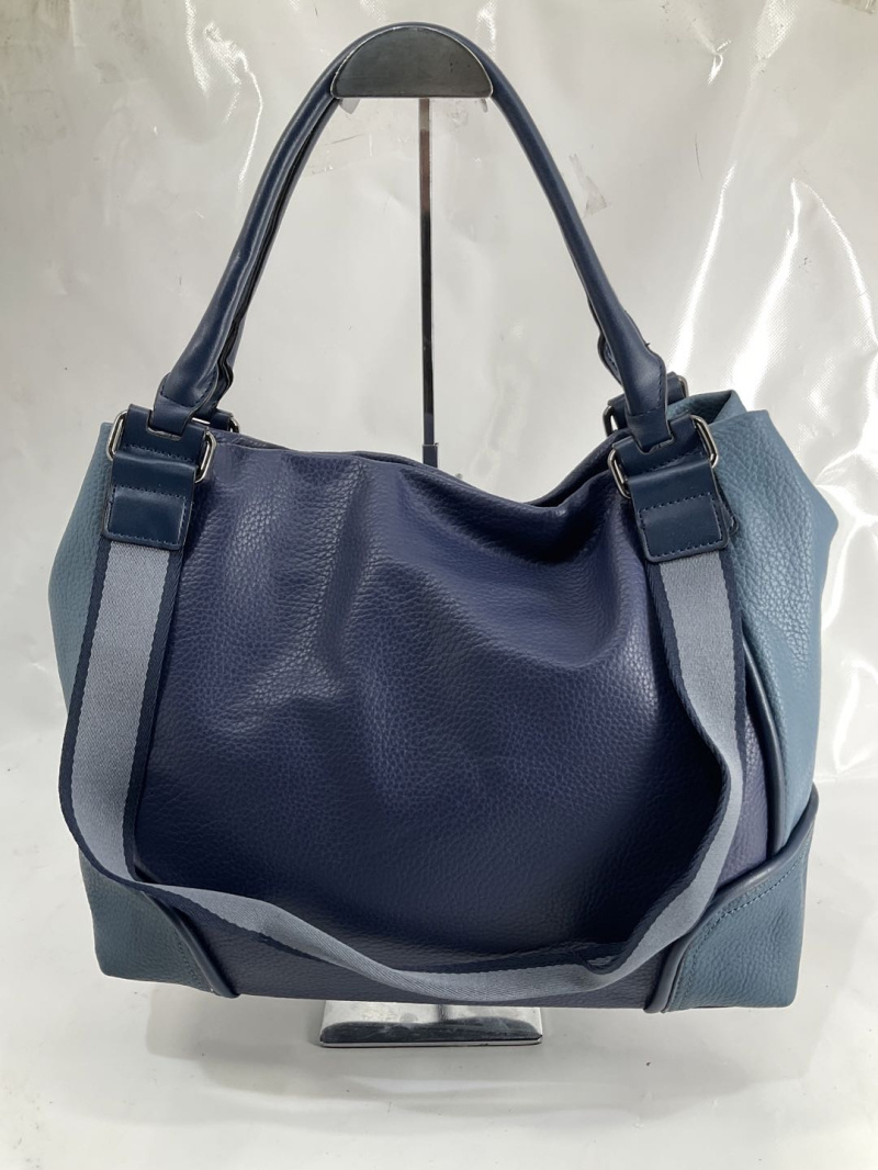 Wholesaler Orella - Shopping Bag