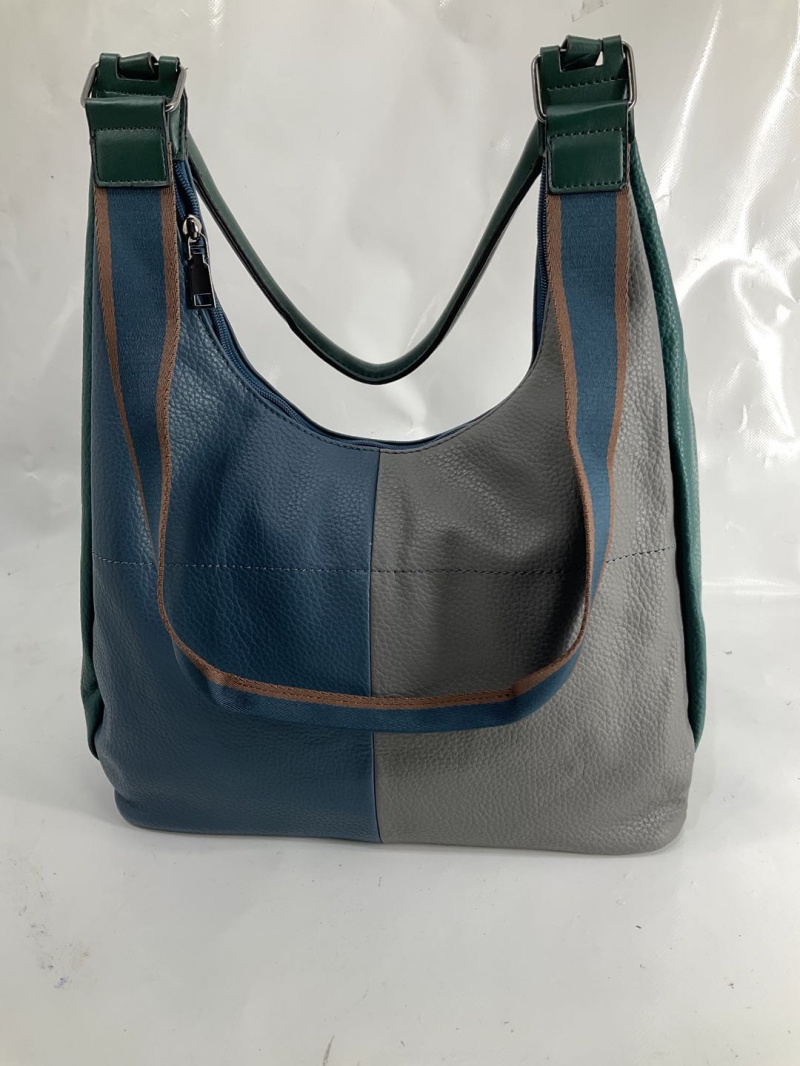 Wholesaler Orella - Shopping Bag