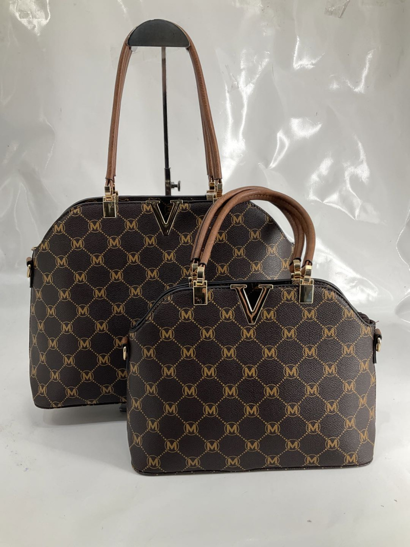Wholesaler Orella - Shopping Bag