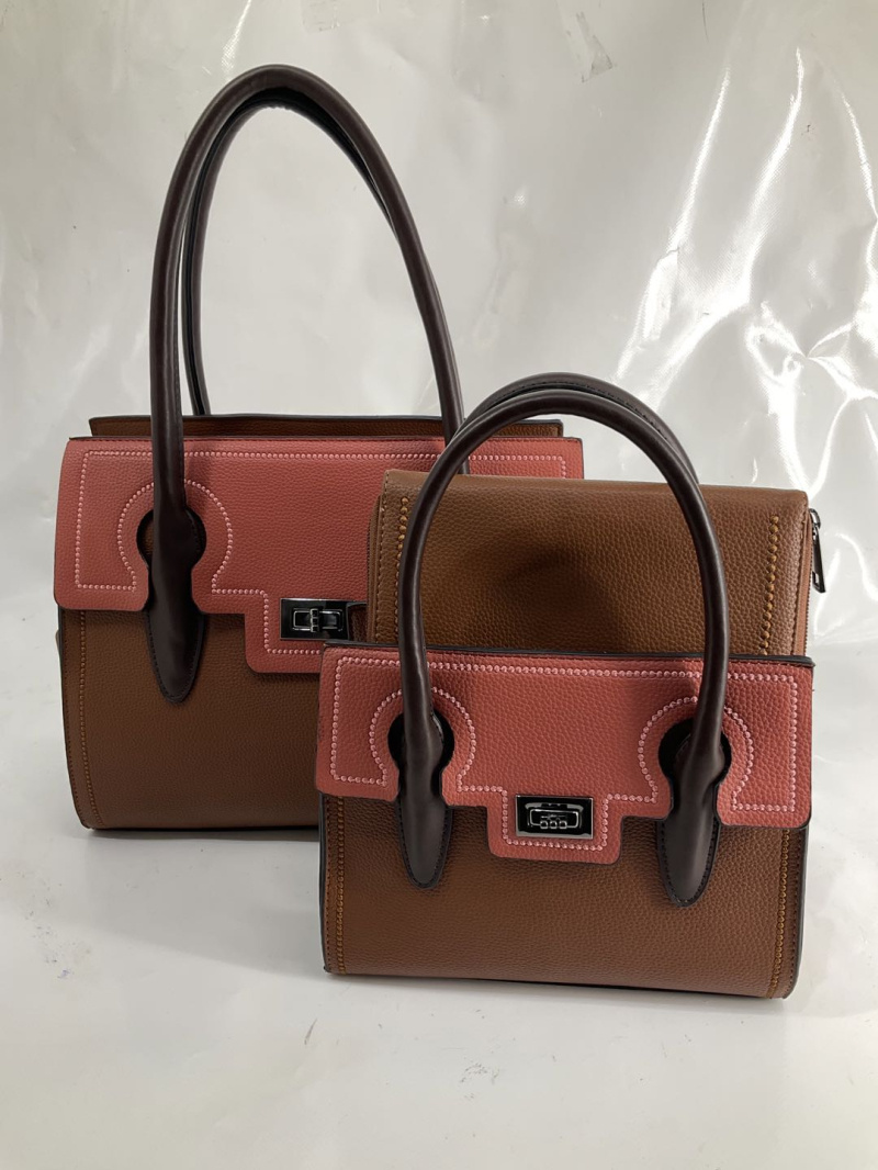 Wholesaler Orella - Shopping Bag