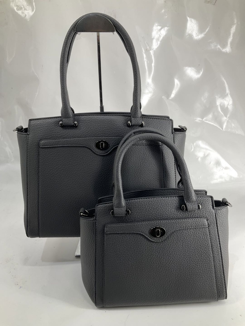 Wholesaler Orella - Shopping Bag