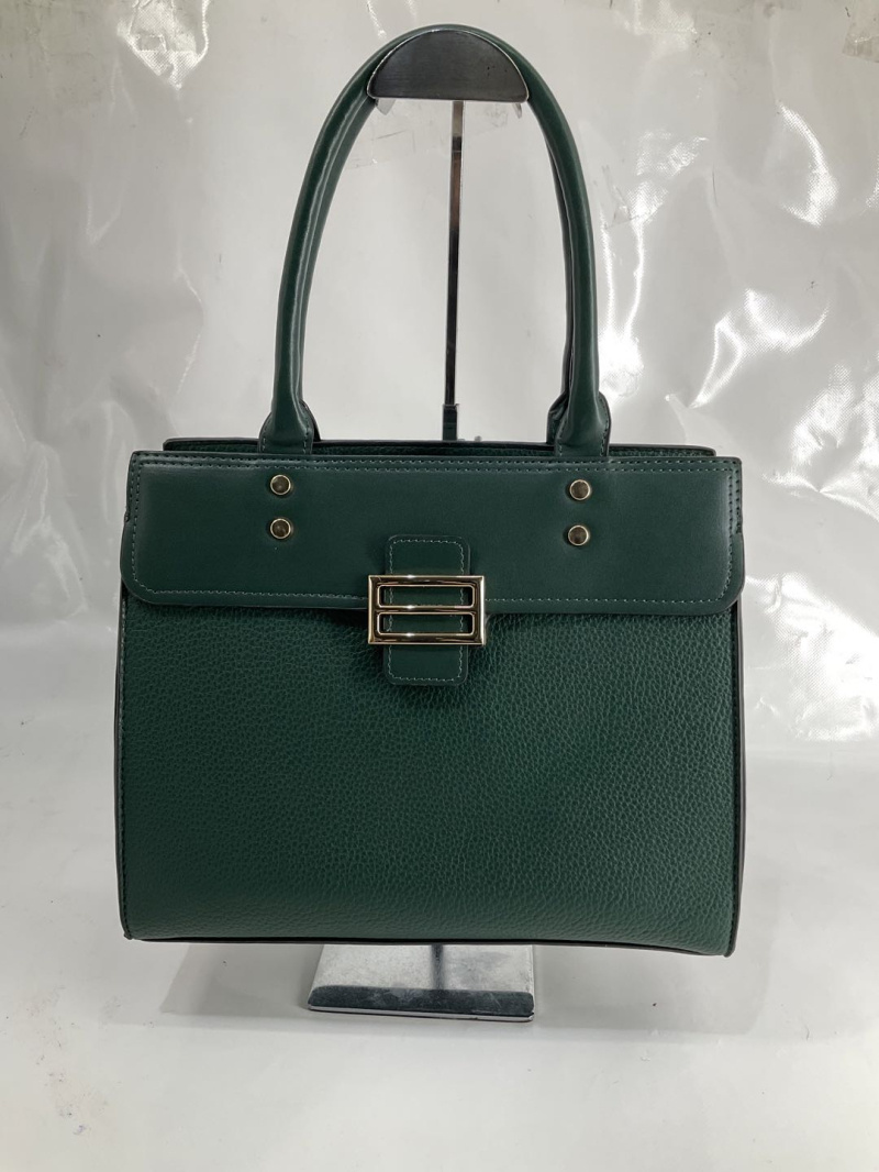 Wholesaler Orella - Shopping Bag