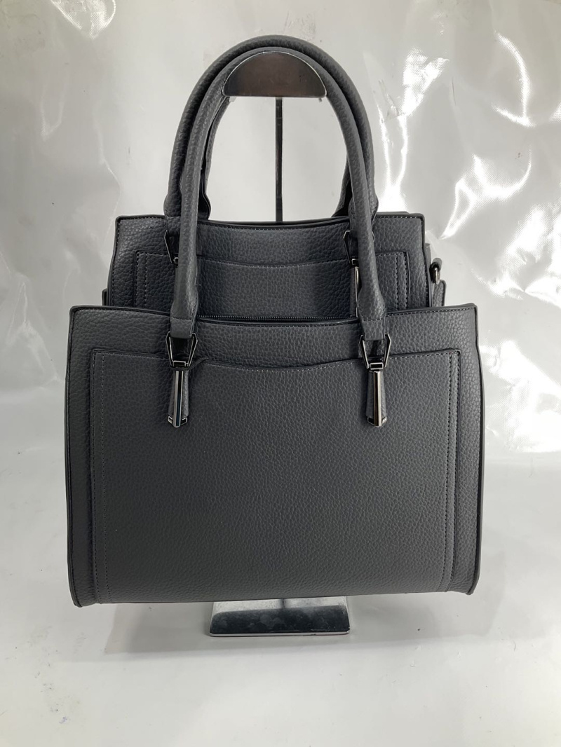 Wholesaler Orella - Shopping Bag
