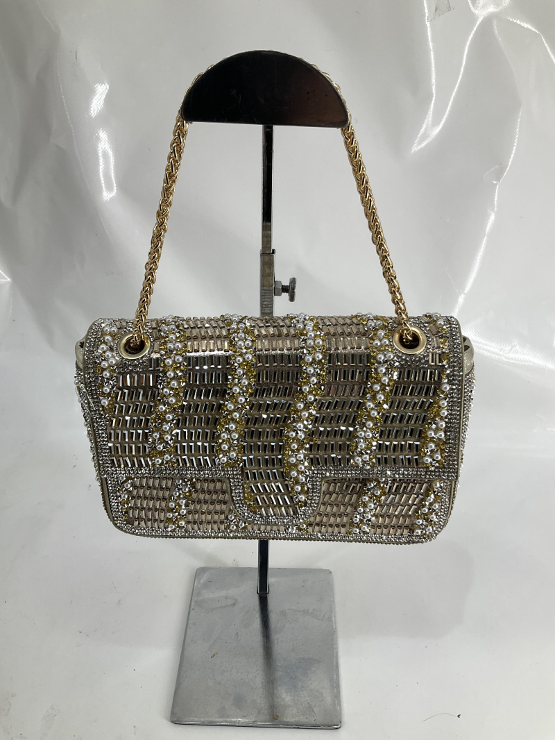 Wholesaler Orella - Shopping Bag